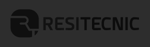 logo resitecnic
