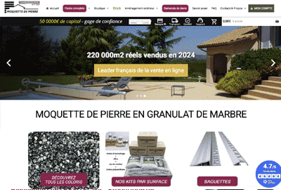 site moquette-de-pierre.fr